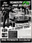 Plymouth 1939 278.jpg
